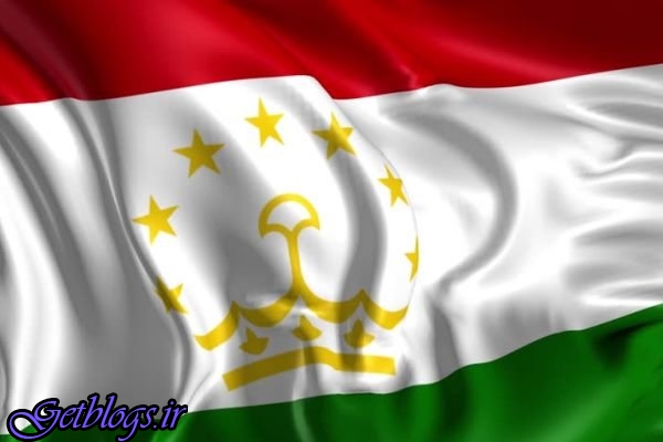 سقوط بالگرد در تاجیکستان ۵ کشته و ۱۳ زخمی درپی داشت