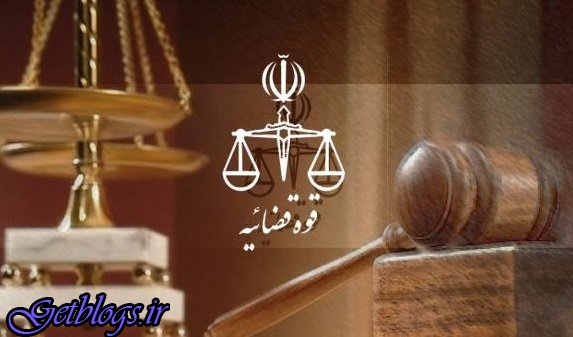 حکم قصاص دکتر تبریزی در دیوان عالی کشور نقض شد