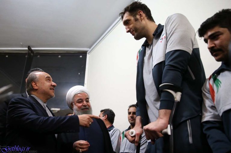 «مهاجم مقبره» هم به پای «پلنگ سیاه» نرسید