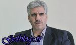 «آن سوس ابرها» مجید مجیدی از چهارشنبه اکران می‌شود