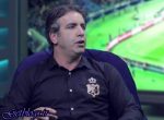100 میلیون دادیم داور را خریدیم/ مدیرعامل پرسپولیس بازیکن پولدار معرفی می‌کرد! ، افشاگری مدافع سابق پرسپولیس