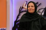 تکیه بر اسپانسر جهت تولید کارهای هنری فاخر کافی نیست / احترام برومند