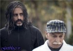 سریال «سارق روح» جمعه تمام می‌شود