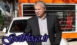 آرزوی موفقیت علی پروین جهت پرسپولیسیها