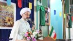 اتهامات تند امام جمعه اسالم به مدیر فعلی و سابق بانک مرکزی
