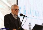 علاقهای به مبارزه با قاچاق کالا در مغازهها نداریم / استاندار اصفهان