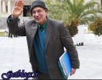 گزینههایی جهت جانشینی علی ربیعی ، طنز