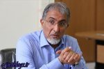 کوپنی شدن کالاهای اساسی، راهحل کم کردن مسئله اقتصادی