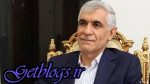 شاهد صحنه خودسوزی نبودم / شهردار تهران