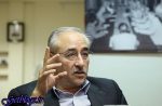 آخرین خبرها از مذاکرات نفتی کشور عزیزمان ایران و اروپا