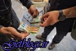 آخرین قیمت طلا، سکه و ارز یک روز بعد از طوفان